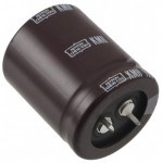 EKMH630VSN472MR40T參考圖片