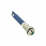 SSI-LXW06DNS-G12V參考圖片