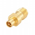 15S132-K05L5參考圖片