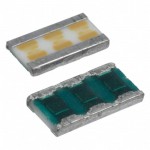 RL3720WT-R016-F參考圖片