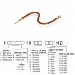 H3ABT-10102-N8參考圖片