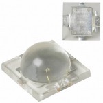 OVSPW7CR8參考圖片