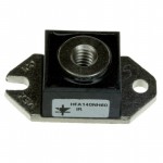 HFA140NH60參考圖片