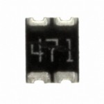 744C043471JTR參考圖片