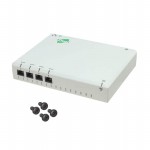 DC-WS-4-INT參考圖片