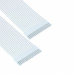 0151670338參考圖片