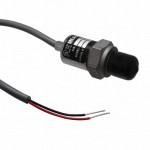 M3051-000005-500PG參考圖片