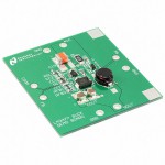 LM3477EVAL參考圖片