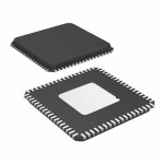 USB5537BI5000AKZETR參考圖片