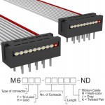 M6MMT-1036J參考圖片