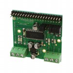 KIT33887EKEVBE參考圖片