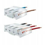 CONNECTOR SET OF參考圖片
