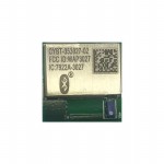 CYBT-353027-02參考圖片