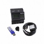 ASR-B120AC-START參考圖片