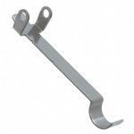 LEVER VG-L3參考圖片