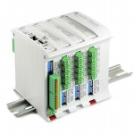 IS.MDUINO.53ARR+參考圖片