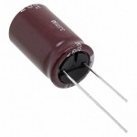 EKYB630ELL102ML25S參考圖片