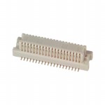 DF15A(1.8)-40DS-0.65V(50)參考圖片