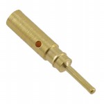 M80-0400005參考圖片