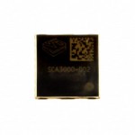 SCA3000-D02參考圖片