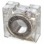 WD-30-Y參考圖片