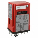 PRA20000參考圖片