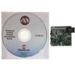 MCP2140DM-TMPSNS參考圖片