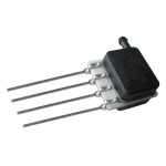 HSCSRNN1.6BA7A3參考圖片