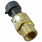 P528-100-S-C2C參考圖片