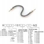 H2AAT-10112-S4參考圖片