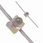 HLMP-6405參考圖片