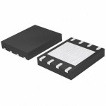 Z8F0123QB005EC參考圖片