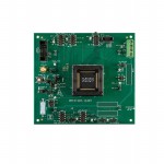 MPC5746R-144DS參考圖片