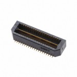 QTE-020-01-H-D-A參考圖片
