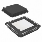 DP83TC811RWRNDTQ1參考圖片