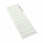 1SNK147031R0000參考圖片