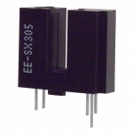 EE-SX305參考圖片
