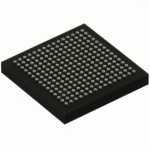 ICE40LP8K-CM225參考圖片