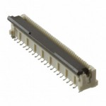 5019514000參考圖片