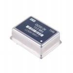 OX200-DK-010.0M參考圖片
