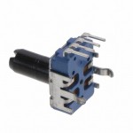 11VR1U20F2C103B1參考圖片