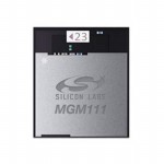 MGM111A256V2參考圖片