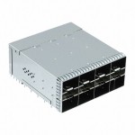 3-2180324-1參考圖片
