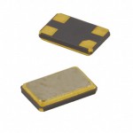 NX4025DA-13.000000MHZ-B6參考圖片