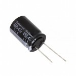 450LLE47MEFC18X25參考圖片