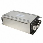 300TYSS104參考圖片