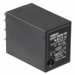 G3FD-102SN AC100/110參考圖片