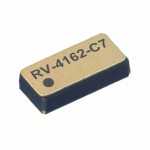 RV-4162-C7-32.768KHZ-20PPM-TA-QA參考圖片