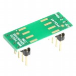 IPC0142參考圖片