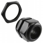 AIO-CSPG42參考圖片